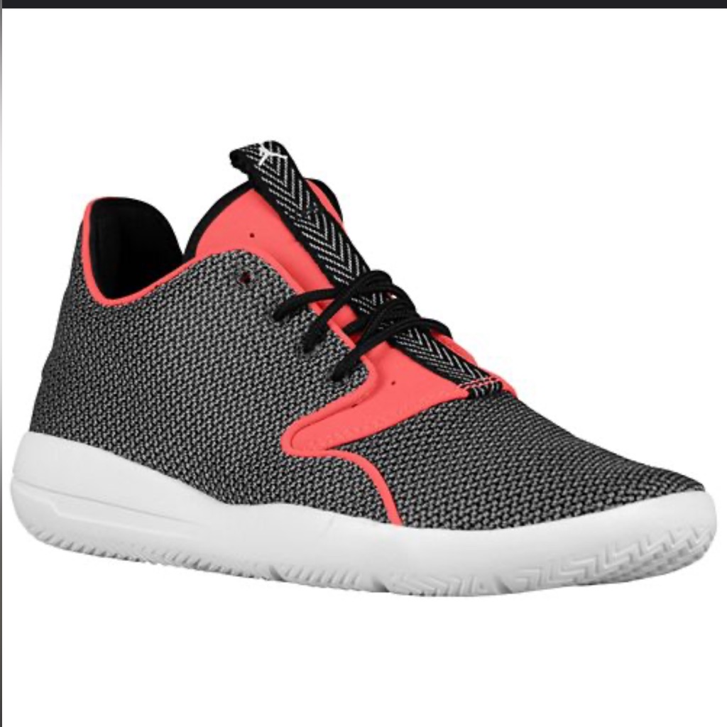 Air Jordan Eclipse